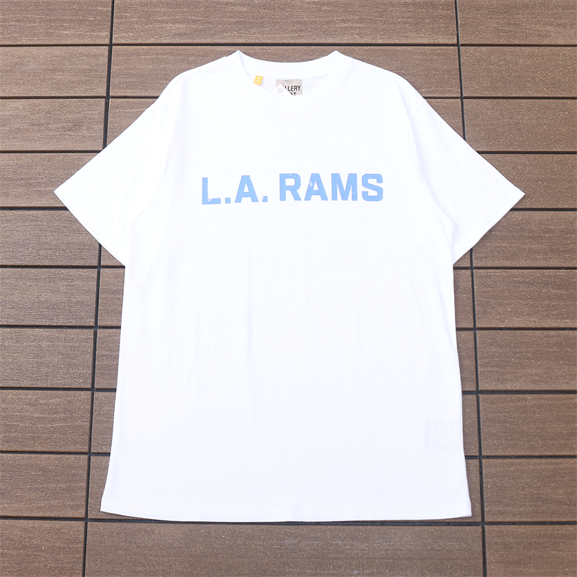 79_82 GALLERY DEPT T-SHIRT