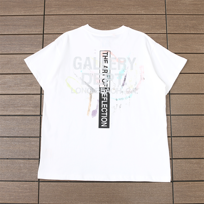 98_83 GALLERY DEPT T-SHIRT