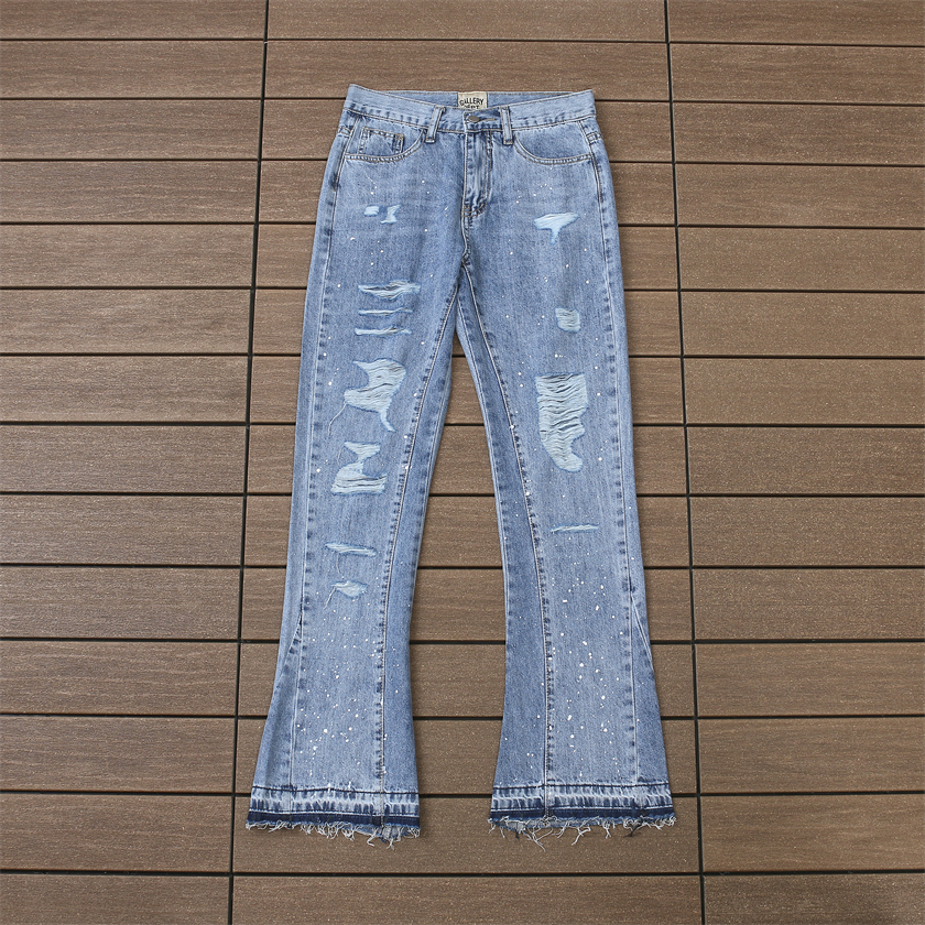 37_155 GALLERY DEPT PANT