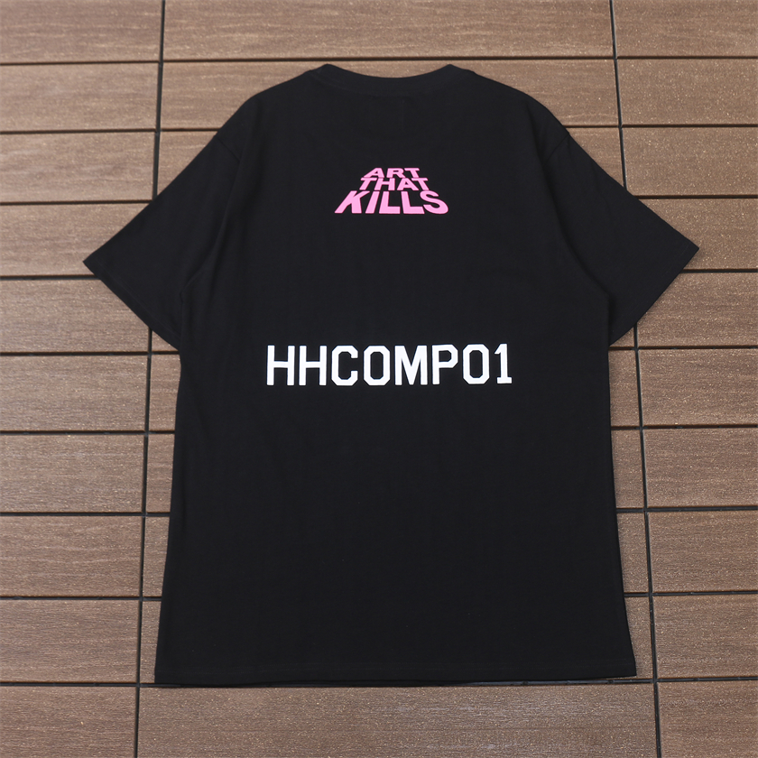 94_86 GALLERY DEPT T-SHIRT