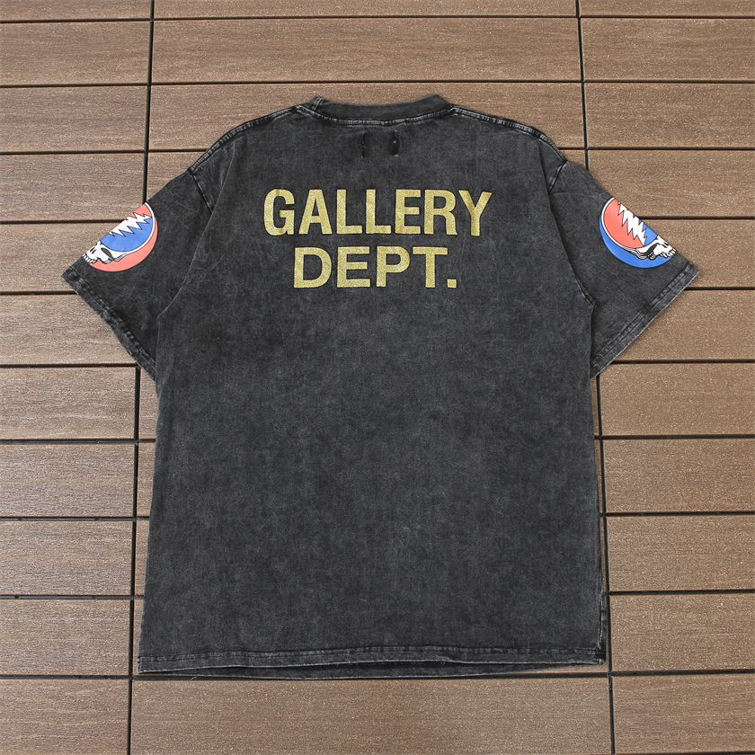 91_82 GALLERY DEPT T-SHIRT
