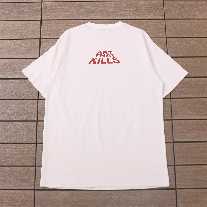 91_78 GALLERY DEPT T-SHIRT