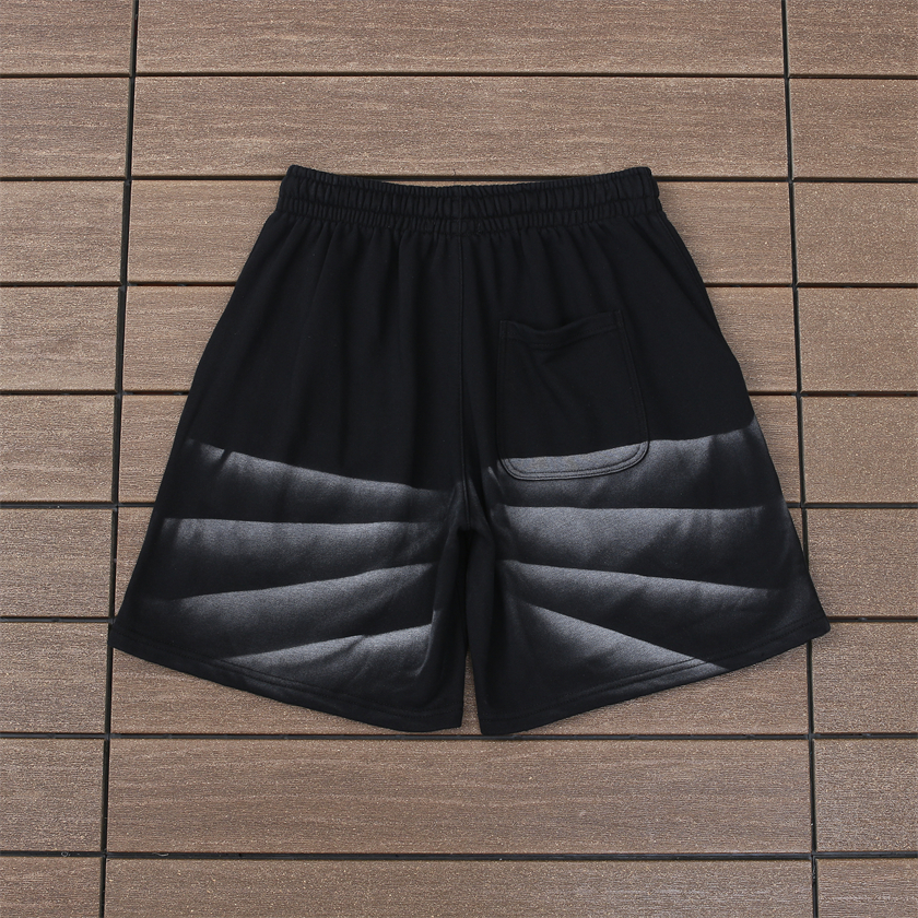 58_88 GALLERY DEPT SHORT