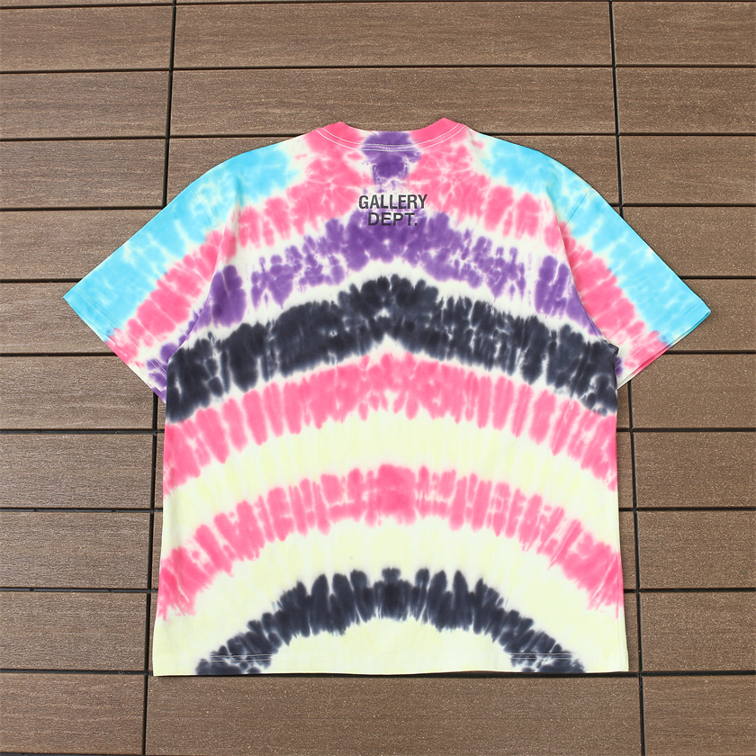 69_138 GALLERY DEPT T-SHIRT