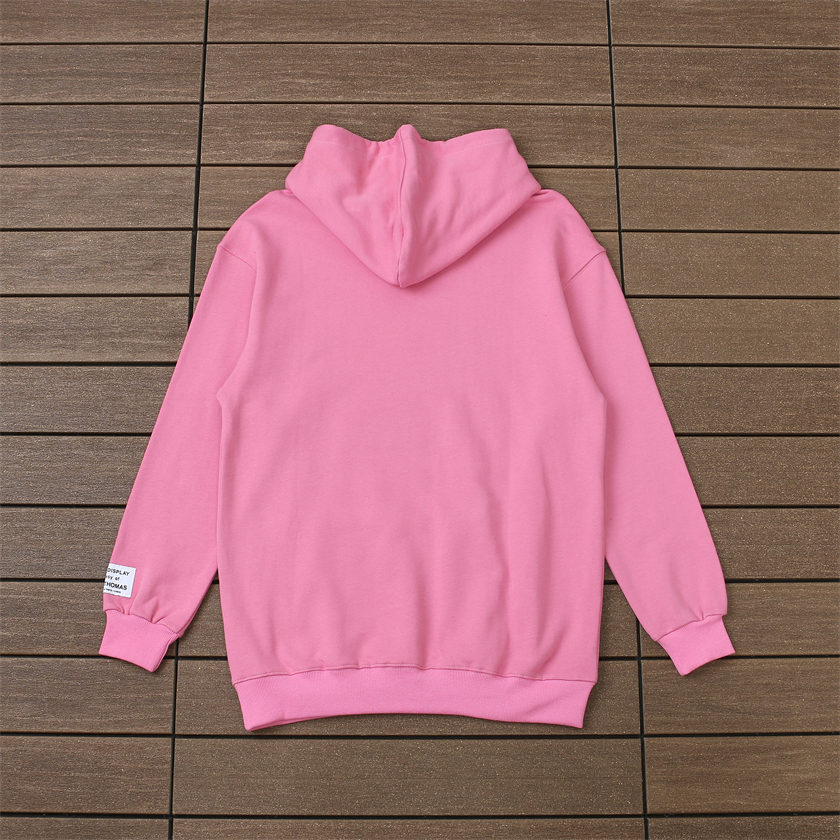 45_155 GALLERY DEPT HOODIE