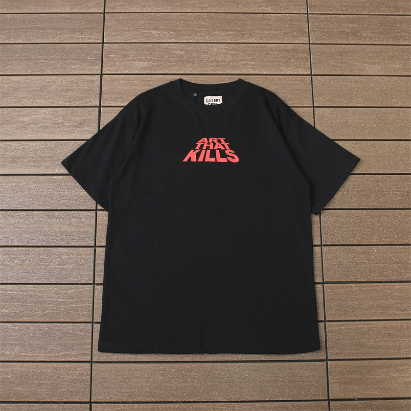 45_75 GALLERY DEPT T-shirt