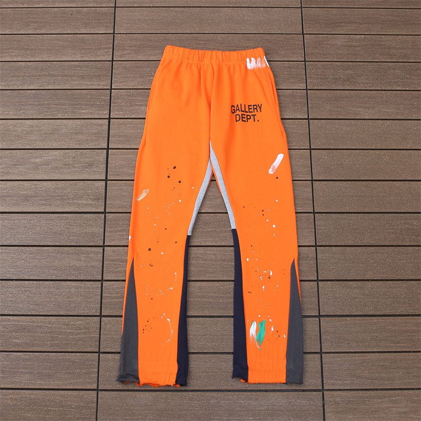 45_155 GALLERY DEPT PANT