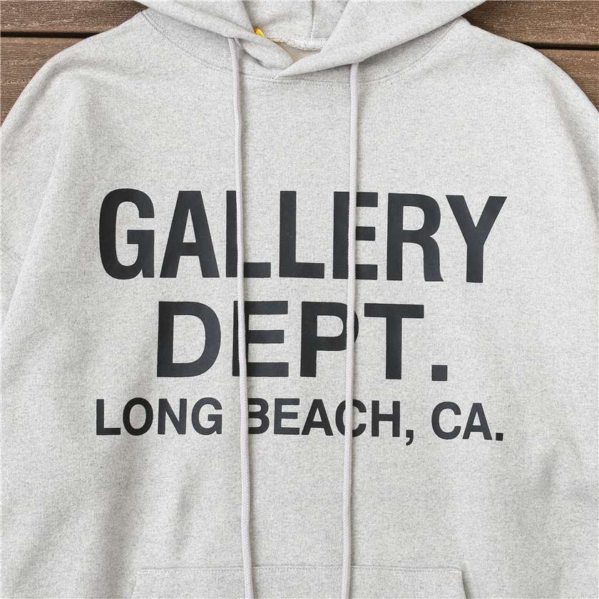 68_198 Gallery Dept. LOGO