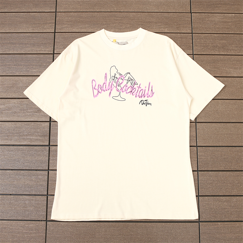 11_76 GALLERY DEPT T-shirt