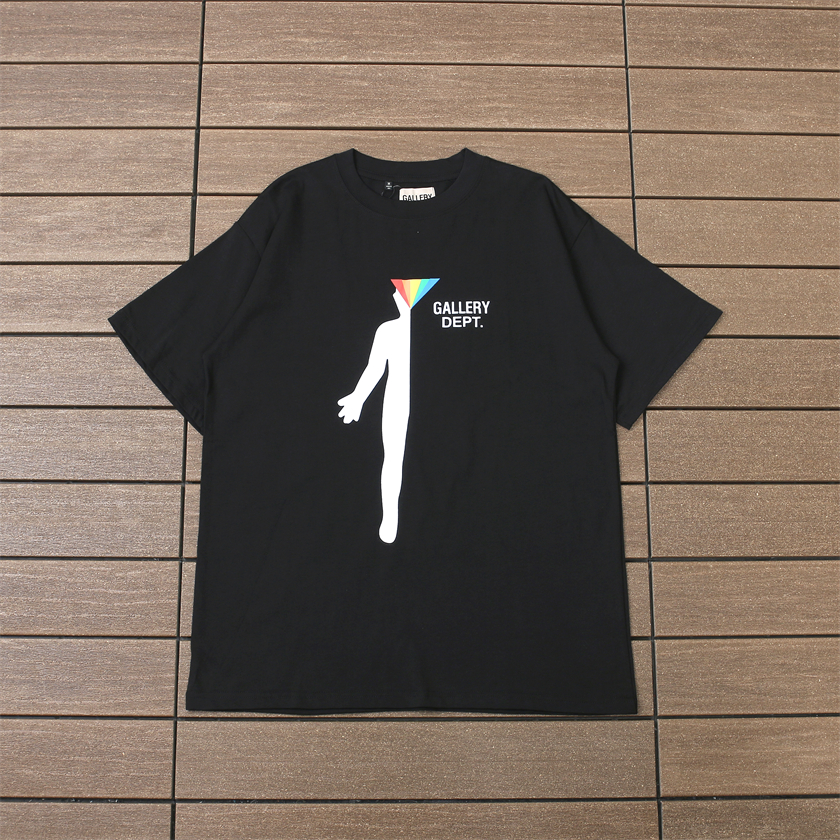 83_78 GALLERY DEPT T-shirt