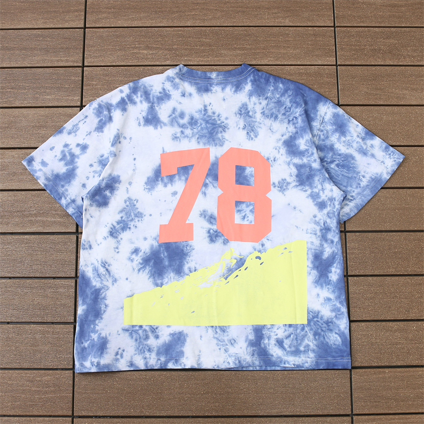 68_138 GALLERY DEPT T-SHIRT