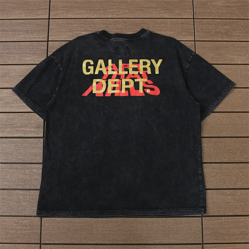67_82 GALLERY DEPT T-SHIRT