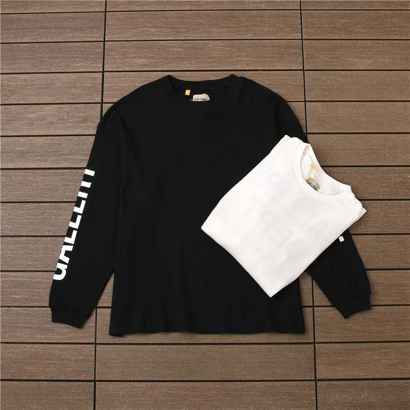 65_88 Gallery Department Thermal