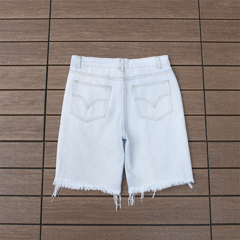 47_108 GALLERY DEPT SHORT