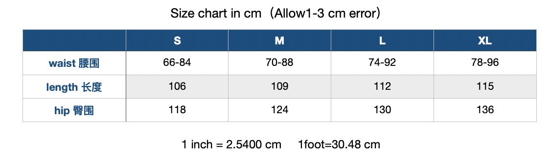 70_188 Gallery Dept. Painted Flare Sweat Pant