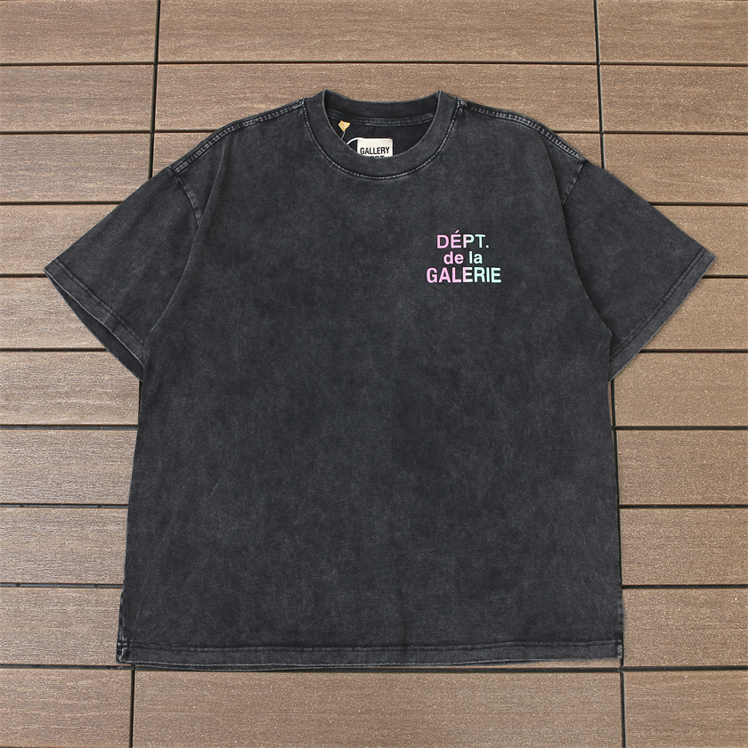 96_85 GALLERY DEPT T-SHIRT