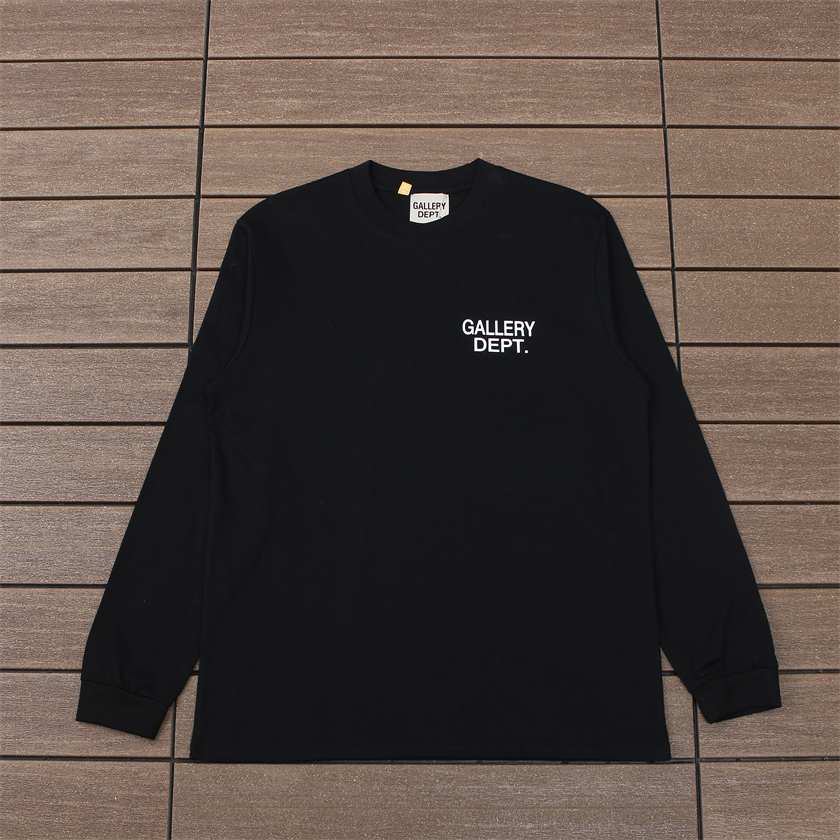 19_88 GALLERY DEPT T-SHIRT