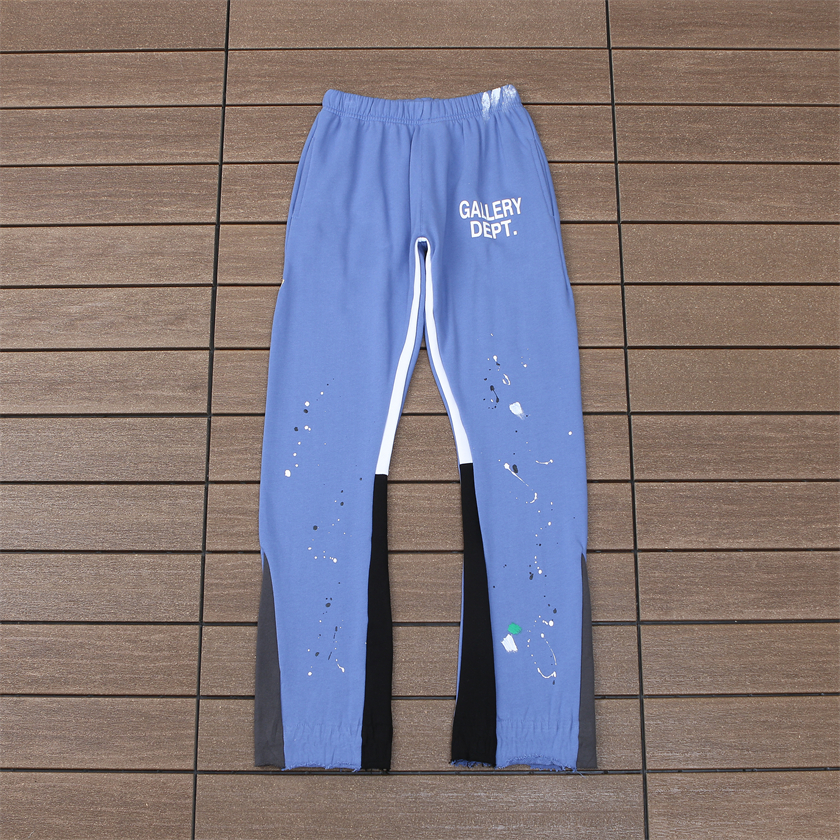 14_158 GALLERY DEPT PANT
