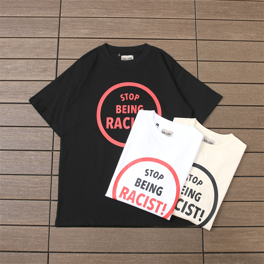 44_75 GALLERY DEPT T-shirt