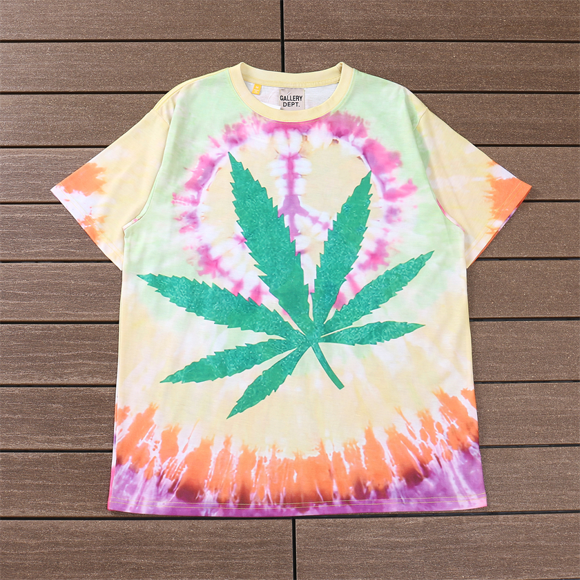 78_98 GALLERY DEPT T-shirt