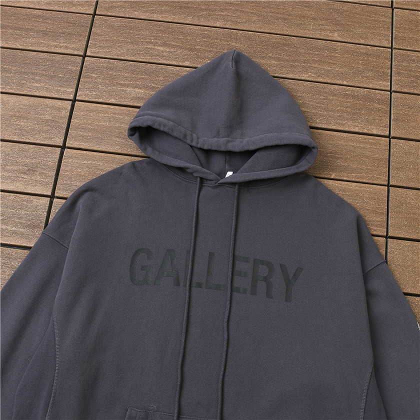 66_8198 Gallery Dept.