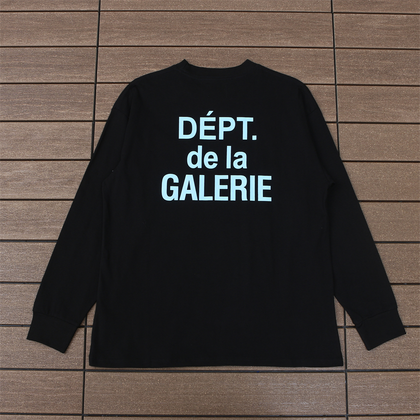31_88 GALLERY DEPT T-SHIRT