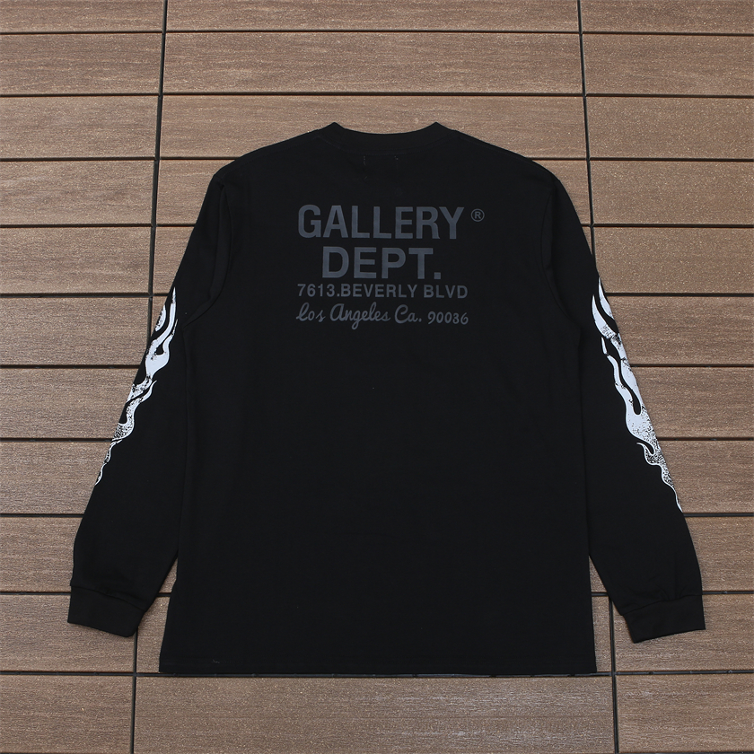 22_88 GALLERY DEPT T-SHIRT