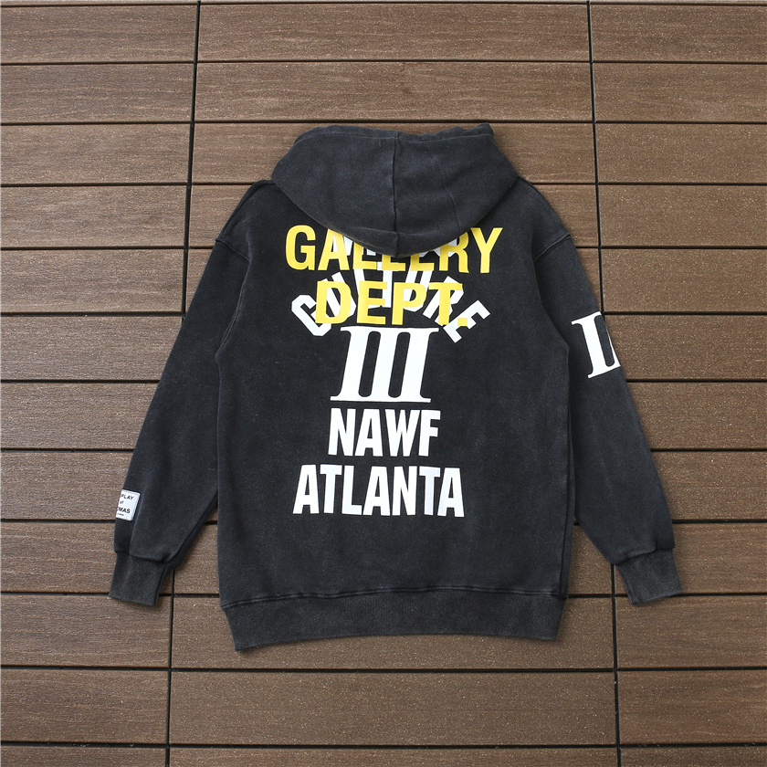 26_168 GALLERY DEPT HOODIE