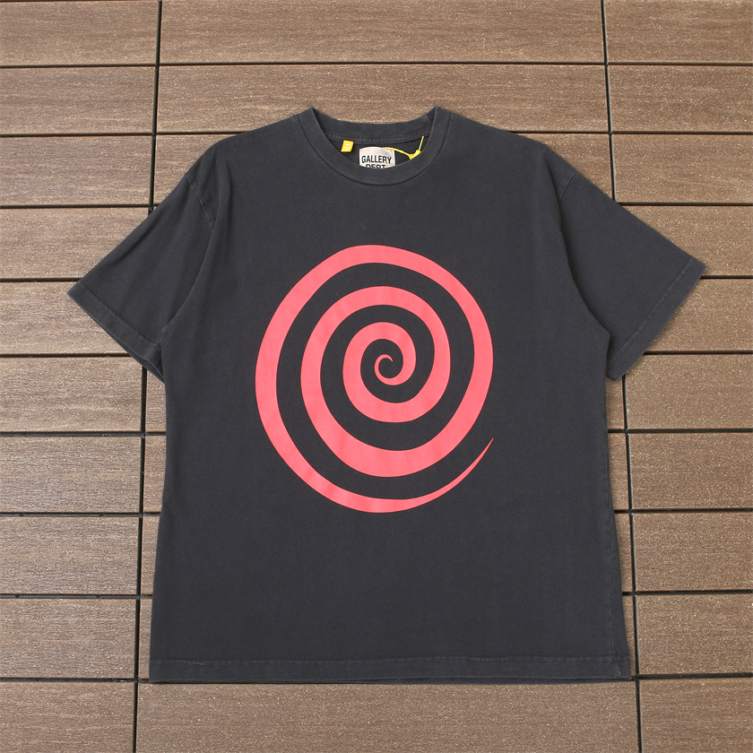 120_95 GALLERY DEPT T-SHIRT