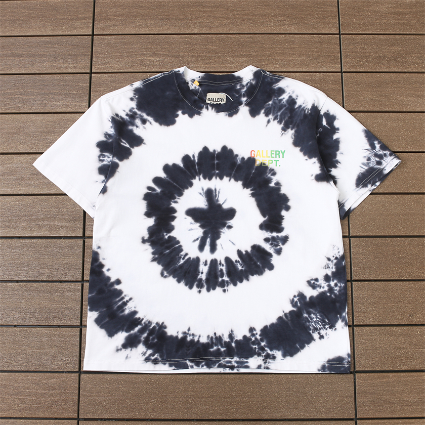 75_138 GALLERY DEPT T-SHIRT