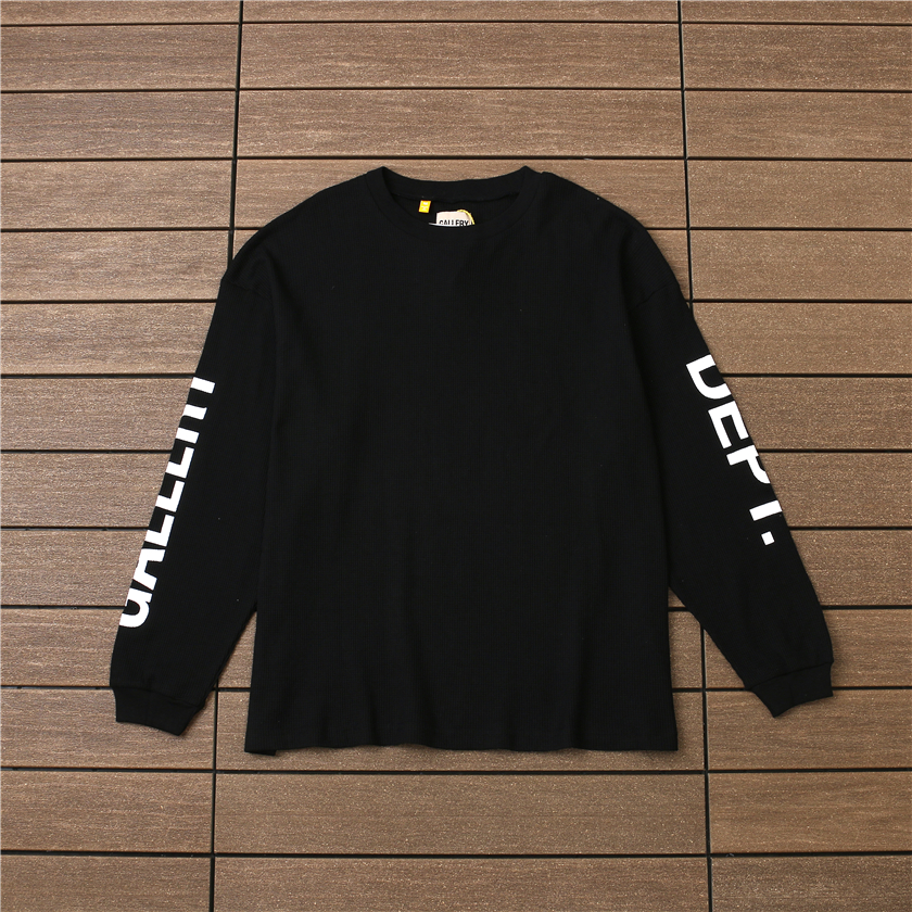 65_88 Gallery Department Thermal