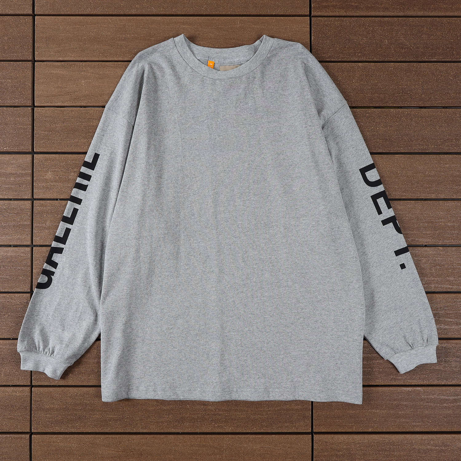 30_98 GALLERY DEPT T-SHIRT