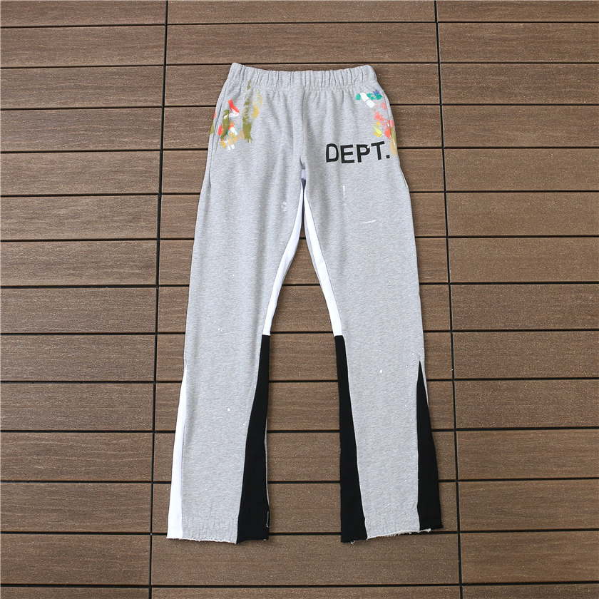 58_158 GALLERY DEPT PANTS