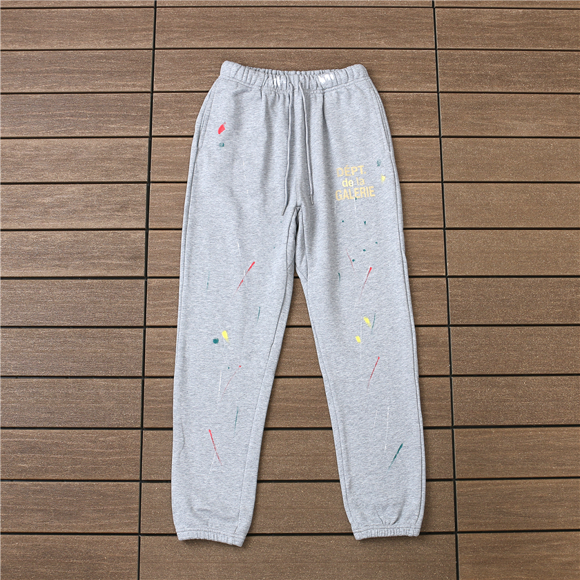 56_128 GALLERY DEPT PANTS