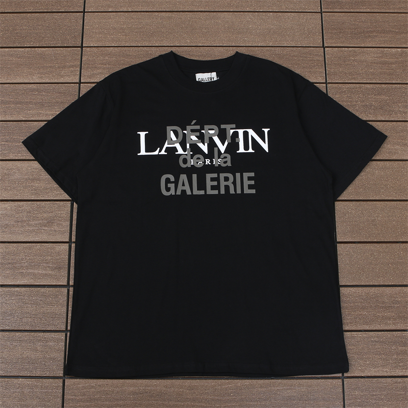 112_70 GALLERY DEPT T-SHIRT