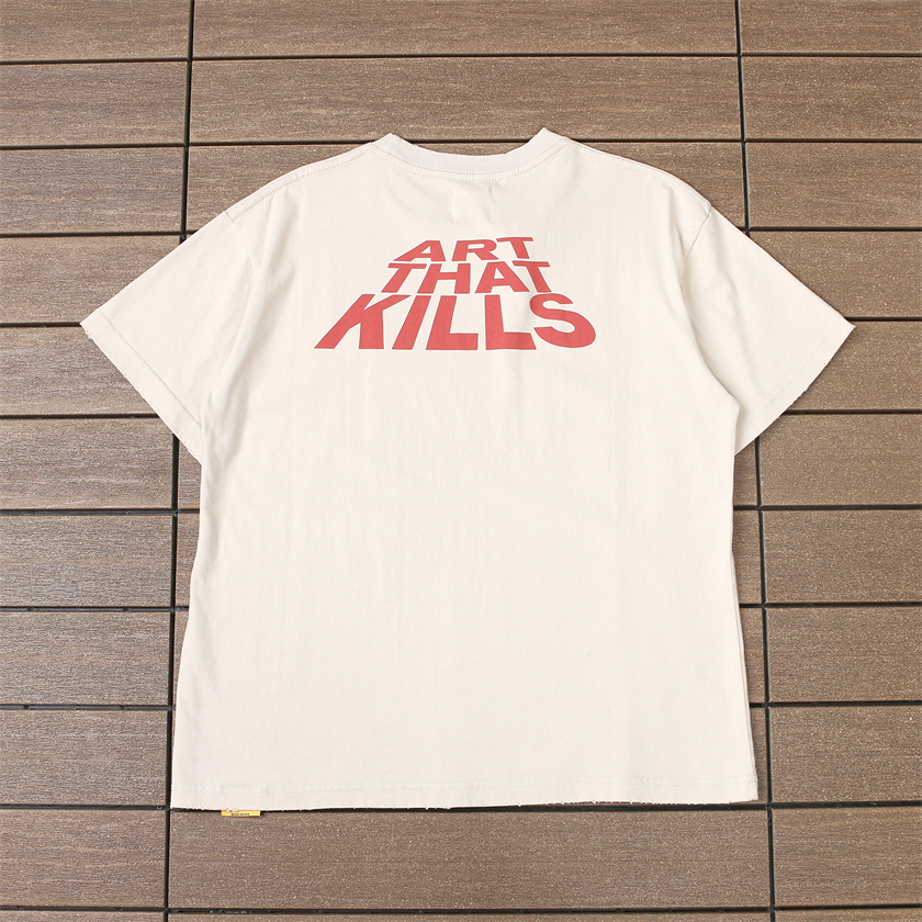 90_88 GALLERY DEPT T-SHIRT