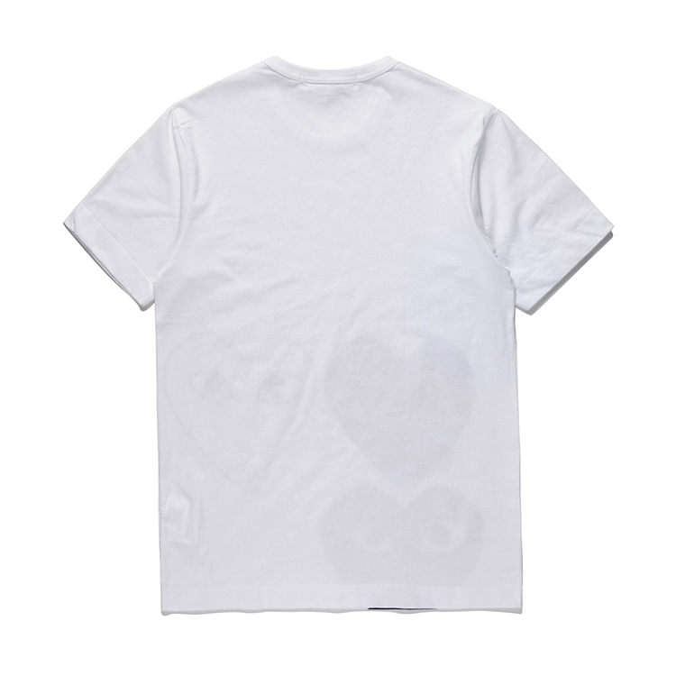 92_139 CDG T-shirt