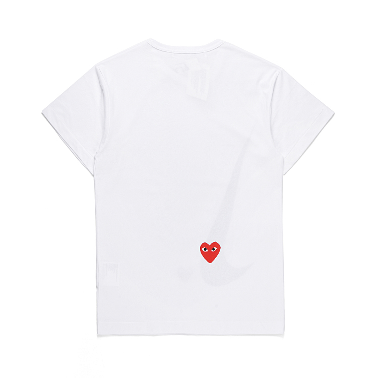70_139 CDG T-shirt
