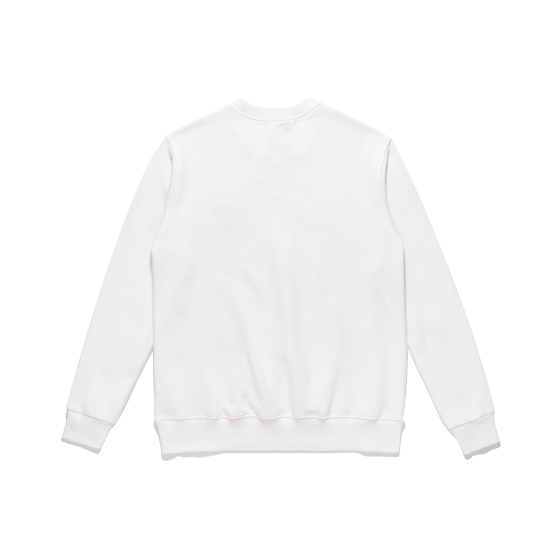 30_239 CDG Crewneck