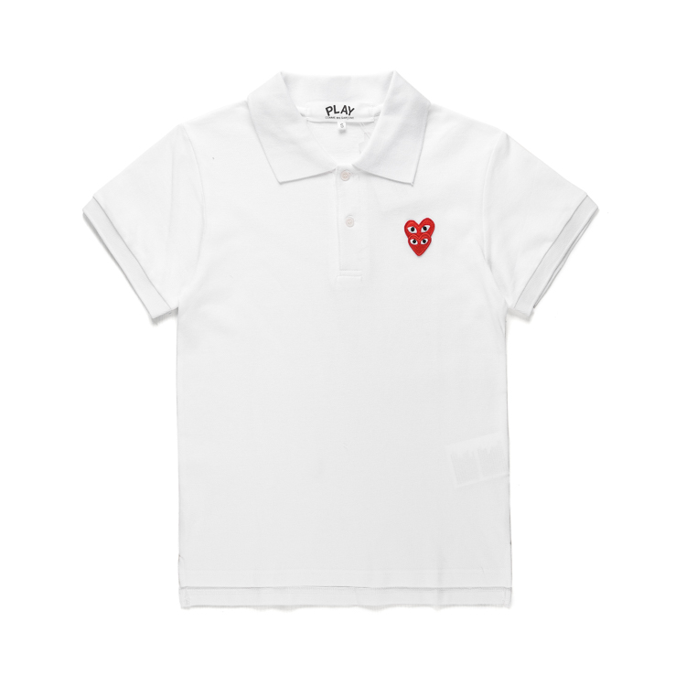 50_149 CDG T-shirt