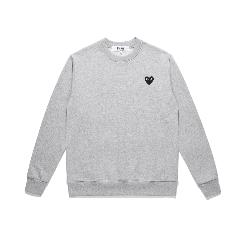 20_239 CDG Crewneck