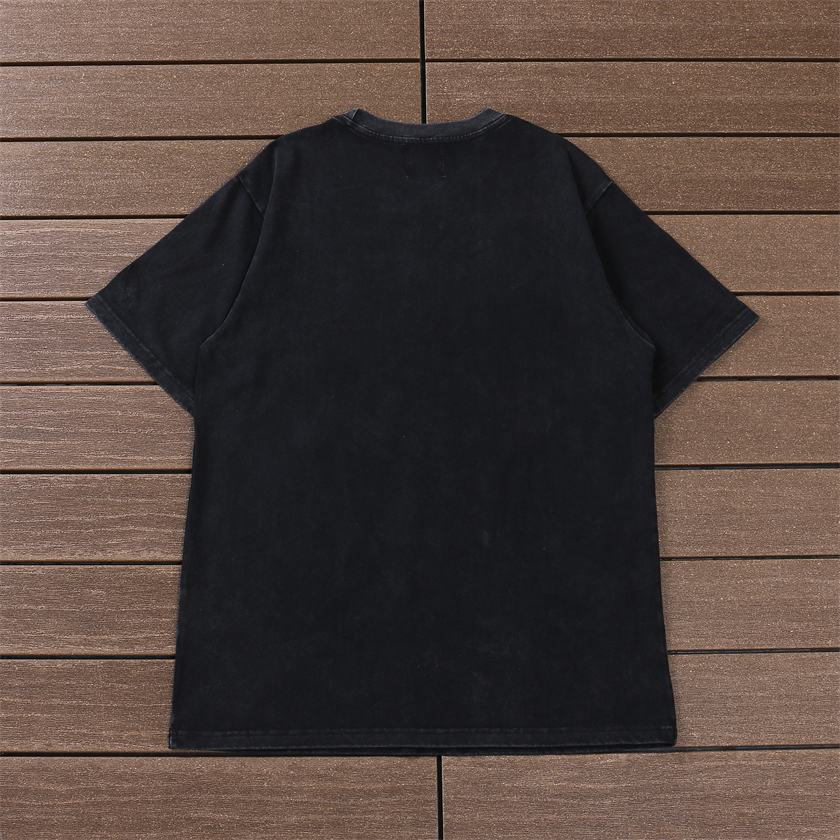 56_86 GALLERY DEPT T-SHIRT