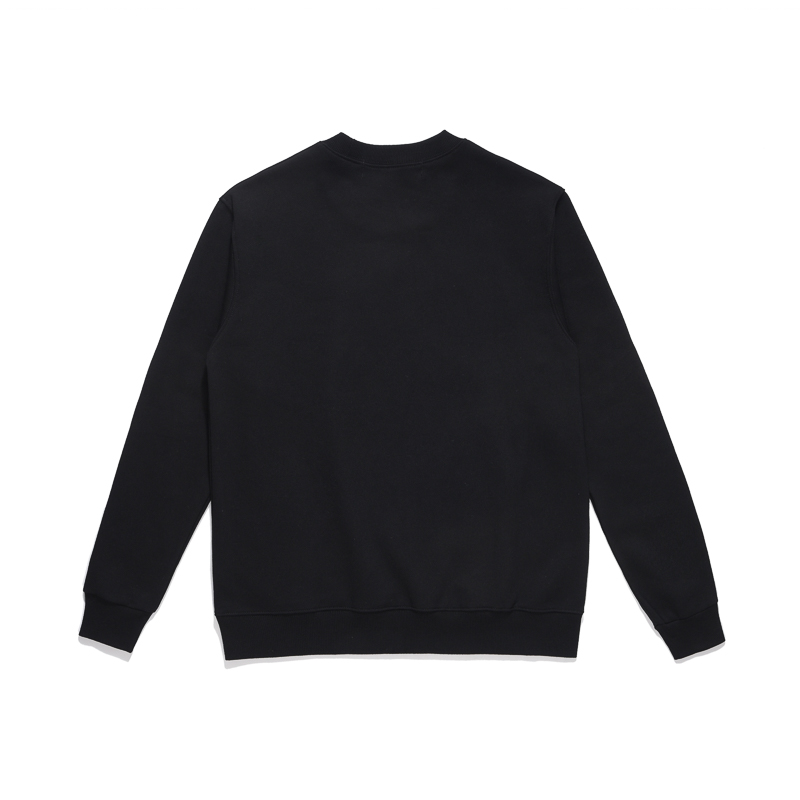 29_239 CDG Crewneck
