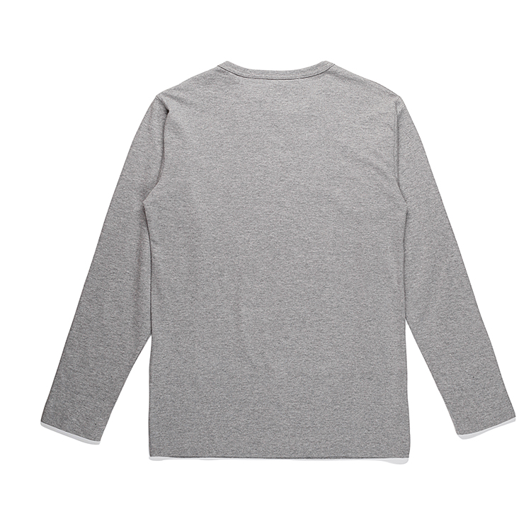 107_159 CDG Crewneck