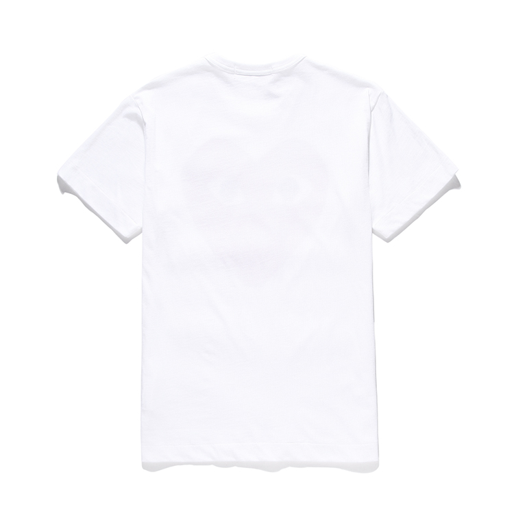 19_139 CDG T-shirt