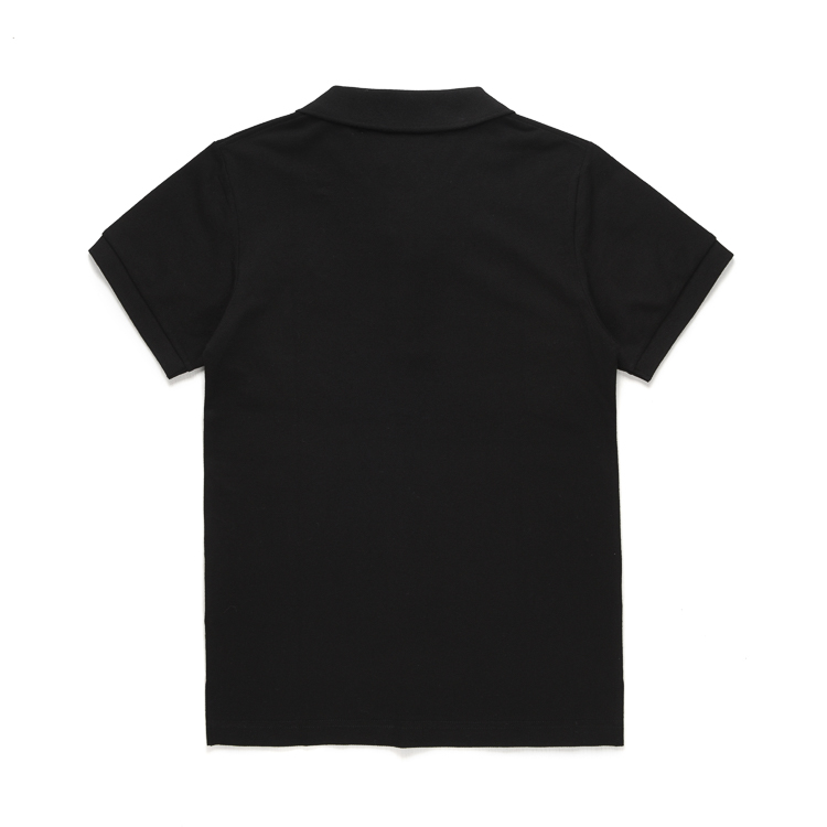 51_149 CDG T-shirt