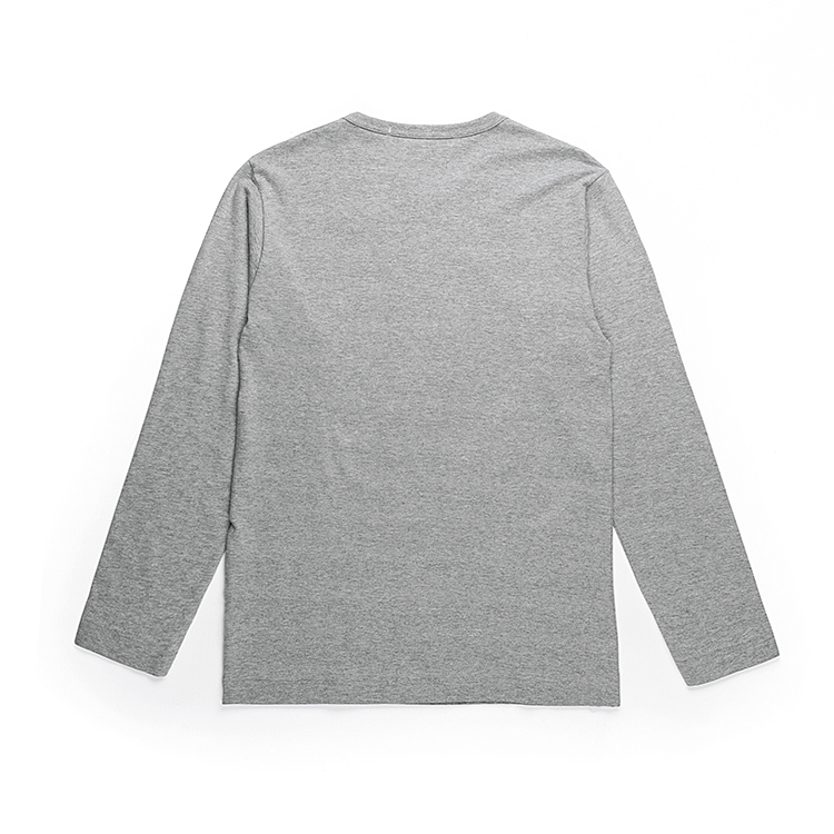 108_159 CDG Crewneck