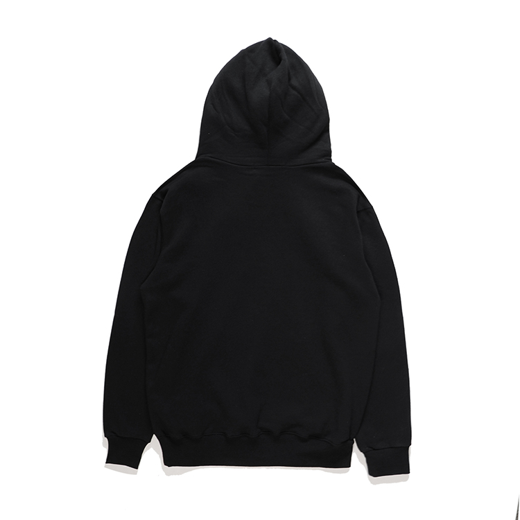42_269 CDG Hoodie