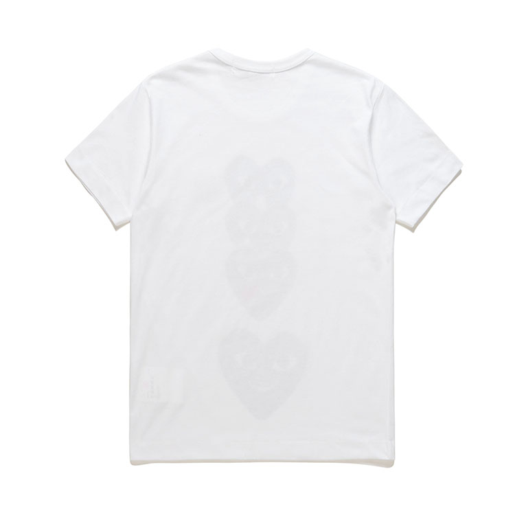30_139 CDG T-shirt