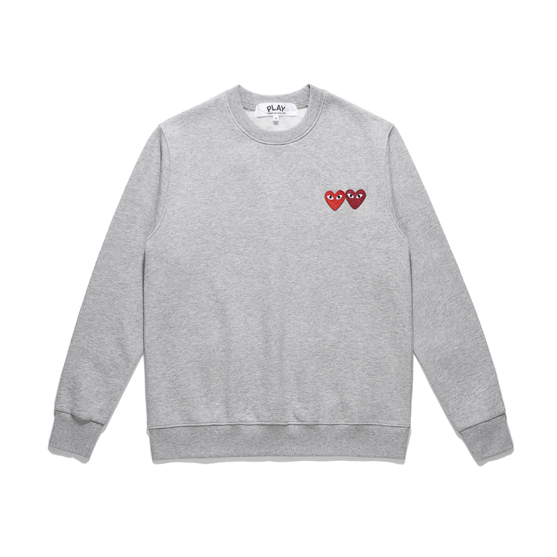 28_239 CDG Crewneck